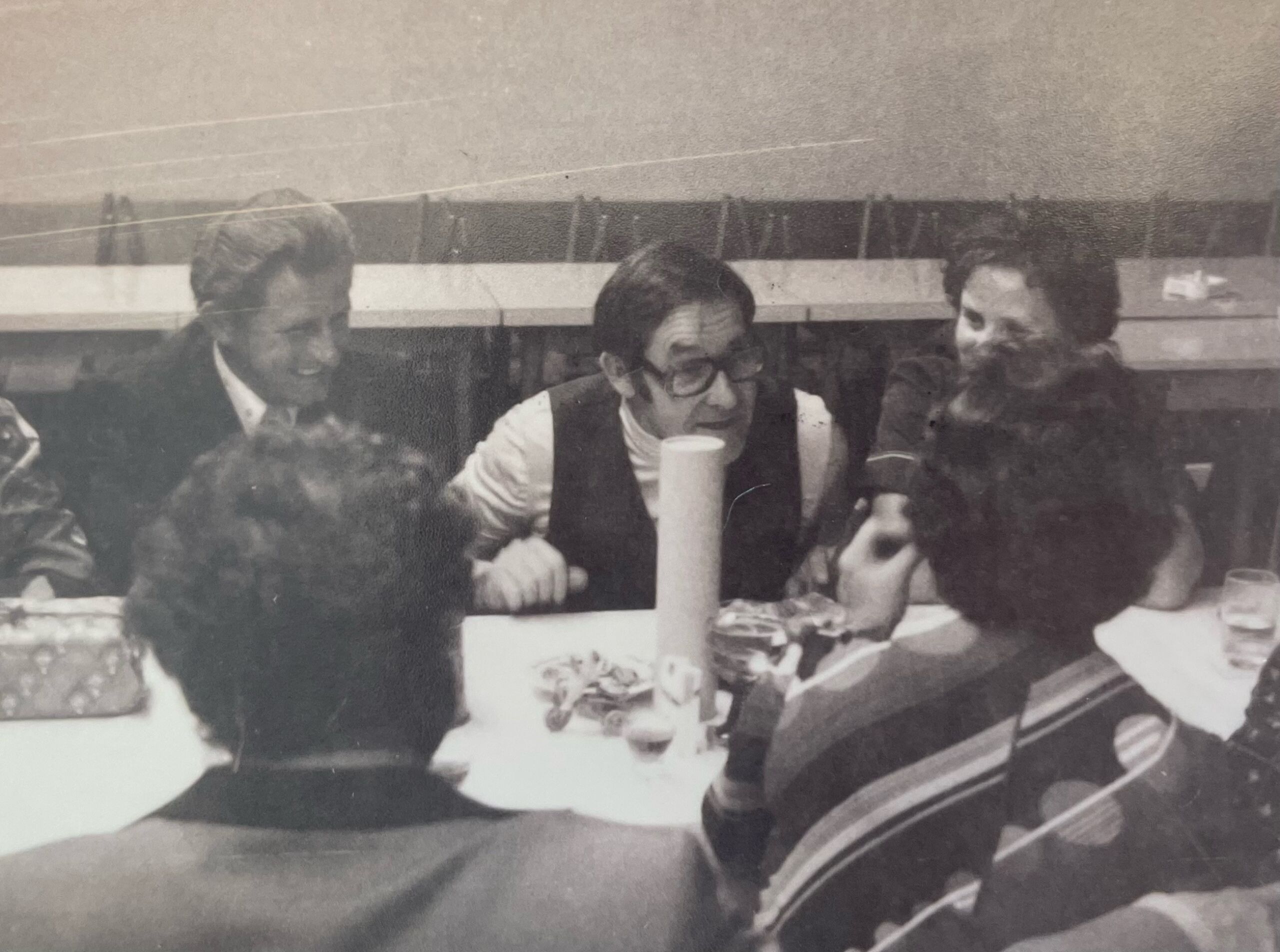 rst-stahlbau-hermann-steinhardt