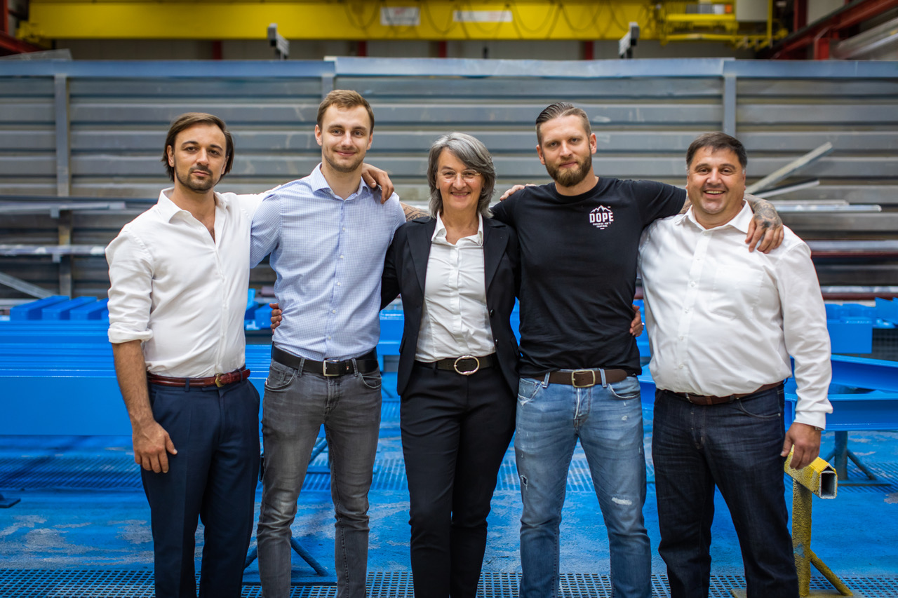 rst-stahlbau-verhaltenscodex